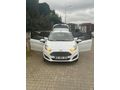 Sahibinden Ford Fiesta 1.6 Titanium 2014 Model