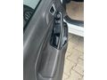 Sahibinden Ford Fiesta 1.6 Titanium 2014 Model