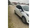 Sahibinden Ford Fiesta 1.6 Titanium 2014 Model