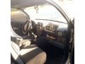 Sahibinden Fiat Doblo Cargo 1.2 2005 Model