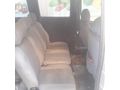 Sahibinden Fiat Doblo Cargo 1.2 2005 Model