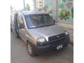 Sahibinden Fiat Doblo Cargo 1.2 2005 Model