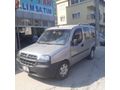Sahibinden Fiat Doblo Cargo 1.2 2005 Model