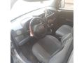 Sahibinden Fiat Doblo Cargo 1.2 2005 Model