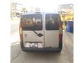 Sahibinden Fiat Doblo Cargo 1.2 2005 Model