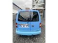 SAHİBÜNDEN. Caddy 2.0 SDi  2004 