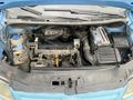 SAHİBÜNDEN. Caddy 2.0 SDi  2004 