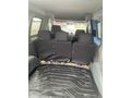 SAHİBÜNDEN. Caddy 2.0 SDi  2004 
