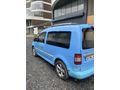 SAHİBÜNDEN. Caddy 2.0 SDi  2004 