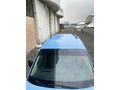 SAHİBÜNDEN. Caddy 2.0 SDi  2004 