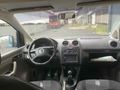SAHİBÜNDEN. Caddy 2.0 SDi  2004 
