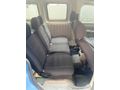 SAHİBÜNDEN. Caddy 2.0 SDi  2004 