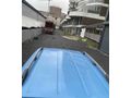 SAHİBÜNDEN. Caddy 2.0 SDi  2004 