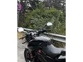 Sahibinden Bajaj Pulsar NS 200 UG 