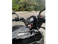 Sahibinden Bajaj Pulsar NS 200 UG 