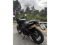 Sahibinden Bajaj Pulsar NS 200 UG 