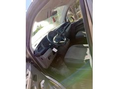 Sahibinden Volkswagen Transporter 2.0 TDI Camlı Van Comfortline 2023 Model