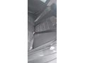 Sahibinden Citroen C-Elysee 1.5 BlueHDi Shine 2021 Model