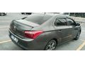 Sahibinden Citroen C-Elysee 1.5 BlueHDi Shine 2021 Model