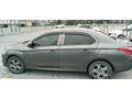 Sahibinden Citroen C-Elysee 1.5 BlueHDi Shine 2021 Model