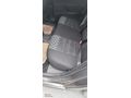 Sahibinden Citroen C-Elysee 1.5 BlueHDi Shine 2021 Model