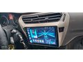 Sahibinden Citroen C-Elysee 1.5 BlueHDi Shine 2021 Model