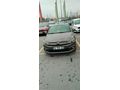 Sahibinden Citroen C-Elysee 1.5 BlueHDi Shine 2021 Model