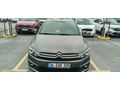 Sahibinden Citroen C-Elysee 1.5 BlueHDi Shine 2021 Model