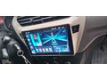 Sahibinden Citroen C-Elysee 1.5 BlueHDi Shine 2021 Model