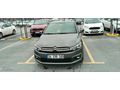 Sahibinden Citroen C-Elysee 1.5 BlueHDi Shine 2021 Model