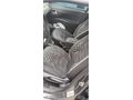 Sahibinden Citroen C-Elysee 1.5 BlueHDi Shine 2021 Model