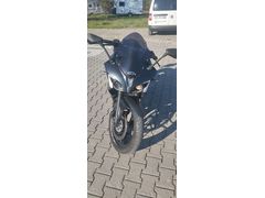 Daha iyisi yok bajaj pulsar rs200 sorunsuz