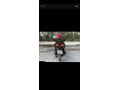 Sahibinden Yamaha X-Max 250 Tech Max full aksesuar