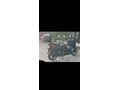 Sahibinden Yamaha X-Max 250 Tech Max full aksesuar