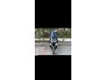 Sahibinden Yamaha X-Max 250 Tech Max full aksesuar