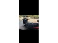 Sahibinden Yamaha X-Max 250 Tech Max full aksesuar