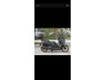 Sahibinden Yamaha X-Max 250 Tech Max full aksesuar