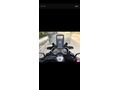 Sahibinden Yamaha X-Max 250 Tech Max full aksesuar