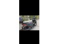 Sahibinden Yamaha X-Max 250 Tech Max full aksesuar