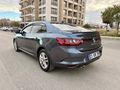 2018 MEGANE 4 | TİTANİUM GRİ | TEMİZ AİLE ARACI