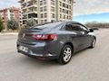 2018 MEGANE 4 | TİTANİUM GRİ | TEMİZ AİLE ARACI