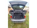 Sahibinden Audi A3 Sportback 1.6 Attraction 2008 Model