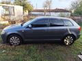 Sahibinden Audi A3 Sportback 1.6 Attraction 2008 Model