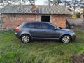 Sahibinden Audi A3 Sportback 1.6 Attraction 2008 Model