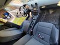 Sahibinden Audi A3 Sportback 1.6 Attraction 2008 Model