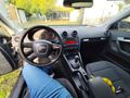 Sahibinden Audi A3 Sportback 1.6 Attraction 2008 Model