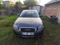 Sahibinden Audi A3 Sportback 1.6 Attraction 2008 Model