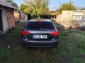 Sahibinden Audi A3 Sportback 1.6 Attraction 2008 Model
