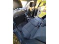 Sahibinden Audi A3 Sportback 1.6 Attraction 2008 Model