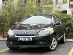 ÇETA-OTOMOTİV-RENAULT-FLUENCE-OTOMATİK-250-PEŞİNAT-36AY-SENET-0,99ORAN-2011